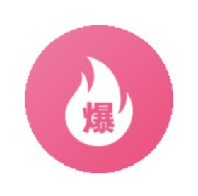 重大发现:早起空腹吃它.气死癌细胞.三高降了.血管通了.精神好了.免疫力高10倍