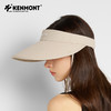 卡蒙 KM-6134 遮脸防晒帽春夏户外防紫外线防护帽 男女同款 商品缩略图2