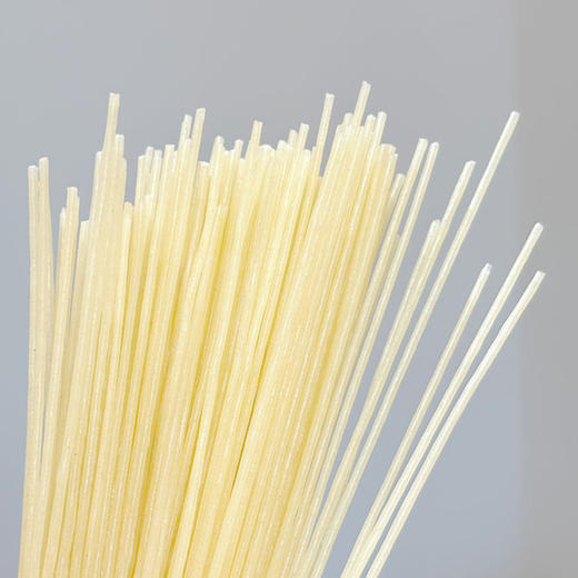 有机胚芽米米线260g 商品图2