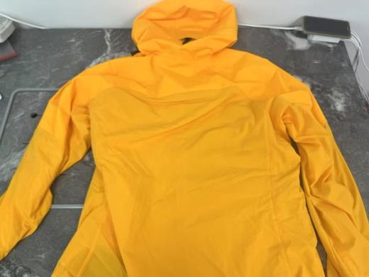 瑕疵ARC'TERYX/始祖鸟 男士外套 商品图1