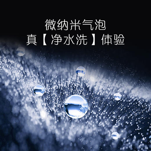 海尔（Haier）淋浴花洒套装多出水大置物平台钢琴按键防烫家用淋浴器 【智能数显+儿童花洒】奶白L505 /枪灰L505 海尔售后免费安装 商品图11