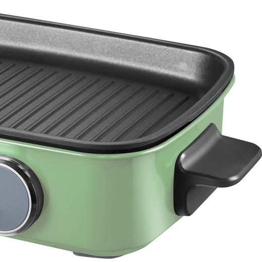 摩飞 多功能锅MR9088 商品图4