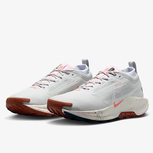 FQ0908-009 商品图0