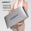 JOINFIT折叠健身训练运动垫（非质量问题，不支持换和退） 商品缩略图0