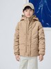 佐丹奴童装商场同款棉服外套03074631 商品缩略图3