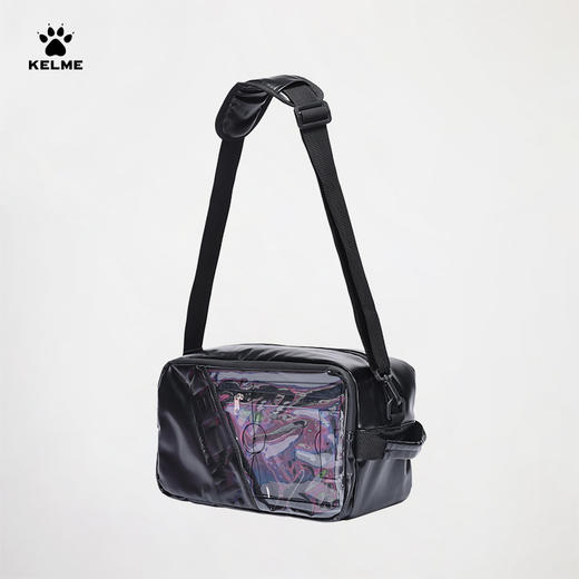 卡尔美KELME新款鞋包 商品图5