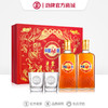 500ml35度中国劲酒礼盒（食字号） 商品缩略图0