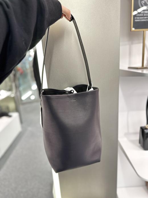 女款水桶包 中號021 商品图0