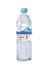 番客号矿泉水*500ml*12瓶 商品缩略图0