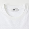 PP-WHITE 【T恤】 WTD0633153 商品缩略图11