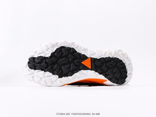 耐克NIKE ACG Mountain Fly GTX SE中帮户外登山越野跑步鞋CT2904-200男女鞋 商品图3