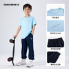 CONVERSE 夏 大童小童 儿童童装套装 CNVN-PH-H524 商品缩略图8