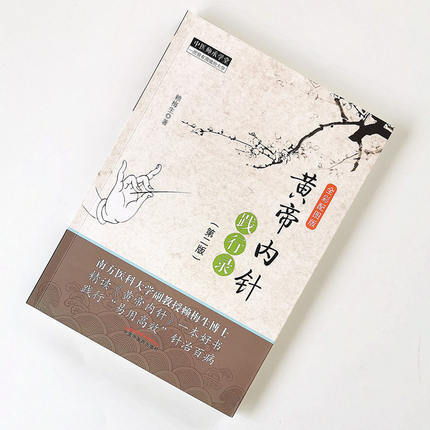 正版 现货 【出版社直销】 黄帝内针践行录（第二2版） 赖梅生 著  中国中医药出版社 （全彩配图版） 中医书籍 商品图2