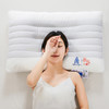 自然醒全棉酒店荞麦枕头枕芯助睡眠护颈椎专用五星酒店家用套装一对成人男定型XK 商品缩略图3