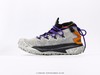 耐克NIKE ACG Mountain Fly GTX SE中帮户外登山越野跑步鞋CT2904-400男女鞋 商品缩略图0