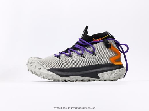 耐克NIKE ACG Mountain Fly GTX SE中帮户外登山越野跑步鞋CT2904-400男女鞋 商品图0