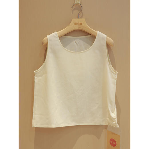 【2026东衣作】吊带（22705076n随机） 商品图1