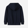 TOMMY 春 大童小童 儿童童装卫衣 THN-PO-AC47 商品缩略图1