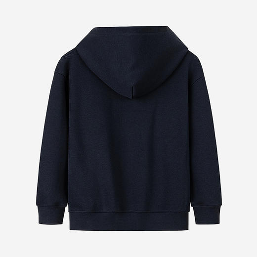 TOMMY 春 大童小童 儿童童装卫衣 THN-PO-AC47 商品图1