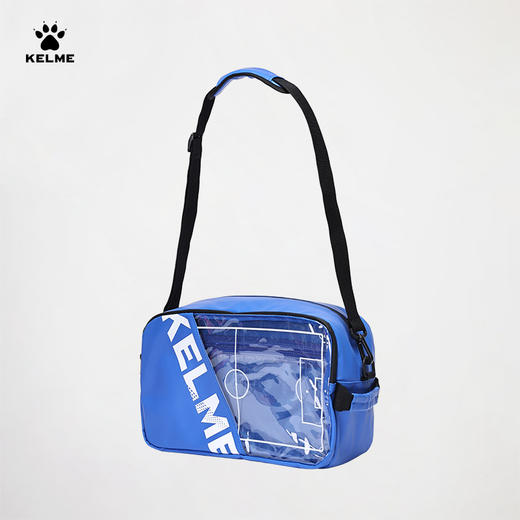 卡尔美KELME新款鞋包 商品图11