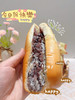 紫米+奶酪YYDS！【紫米奶酪面包棒】快乐香甜可口、软糯Q弹，一口好滋味！升级独立充气内袋，独立小包装干净又卫生！ 商品缩略图6