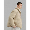 GXG男装 简约立领羽绒服通勤外套24冬季热卖G24XY24039 商品缩略图2