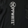 PP-WHITE 【T恤】 WTD0633139 商品缩略图4