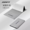 JOINFIT折叠健身训练运动垫（非质量问题，不支持换和退） 商品缩略图1