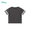 【米奇冰感T恤】迪士尼25夏季新款男童凉感短袖儿童运动休闲上衣透气T恤* 商品缩略图4