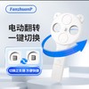复力翻转拍 商品缩略图2