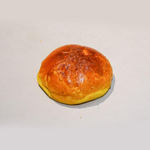 初饭面包兑换券 商品图1