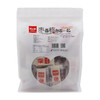 黄土情 枣夹核桃袋装500g 商品缩略图2