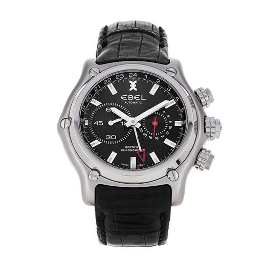 EBEL 1215624 商品图0