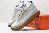 耐克Tom Sachs x Nike General Purpose复古运动休闲鞋DA6672-500男女鞋 商品缩略图7