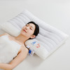 自然醒全棉酒店荞麦枕头枕芯助睡眠护颈椎专用五星酒店家用套装一对成人男定型XK 商品缩略图2
