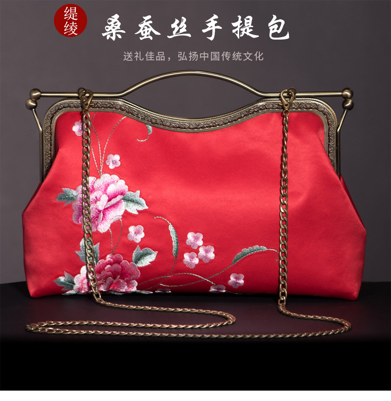 i22VifOtztSBuvrAbg2WefwcEyTcBGJI219N