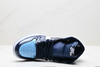 耐克乔丹Air Jordan 1 Retro High高帮经典复古休闲运动板鞋CD0461-016男女鞋 商品缩略图1