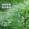 「清见润目贴」草本植物 清润滋养 眼睛明亮亮 商品缩略图2