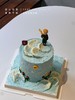 星辰大海 商品缩略图2