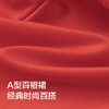 巴拉巴拉童装儿童短裙女童百褶裙2025夏新款A型裙裤 商品缩略图3
