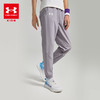 【12月-特惠福利】Under Armour安德玛儿童25新款针织长裤251223178 商品缩略图3