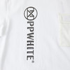 PP-WHITE 【T恤】 WTD0633139 商品缩略图9