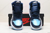 耐克乔丹Air Jordan 1 Retro High高帮经典复古休闲运动板鞋CD0461-016男女鞋 商品缩略图6