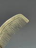 青铜拱桥梳子形发簪，顺丰包邮 商品缩略图4