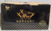 陇香九州牛肉精品礼盒 2400g/箱 商品缩略图0