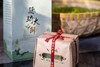 西湖龙井明前茶特级 梅家坞核心产区 25年新茶 非遗传承人孙琦大师出品 商品缩略图1