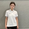 佐丹奴女装威廉王子系列POLO衫 05313261 商品缩略图9