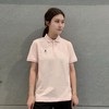 佐丹奴女装威廉王子系列POLO衫 05313261 商品缩略图3
