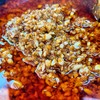 【蒜蓉油】蒜粒含量超70%，蒜香浓郁，蒜粒酥软爆香，蒜油香而不辣，双重口感让人欲罢不能！ 商品缩略图1