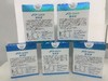 Life-Space益生菌固体饮料400亿(成人型)（10袋） 商品缩略图5